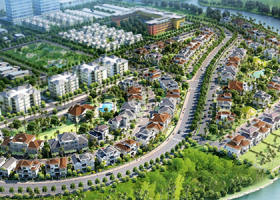 Không ưu đãi thuế cho nhà máy Gang thép Thái Nguyên (21/04/2016