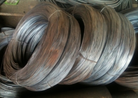 TT vật liệu xây dựng tuần đến 22/4: giá thép hạ nhiệt (25/04/2016)